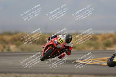 media/Dec-03-2022-CVMA (Sat) [[a3451eb8a4]]/Race 10 Amateur Supersport Open/